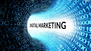 digital-marketing V1
