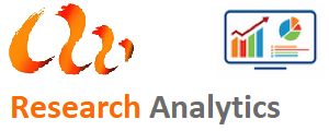 worldflow Research Analytics