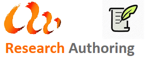 worldflow Research Authoring